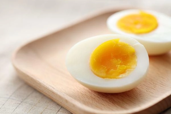 Luộc trứng rất kỵ hành động này nhiều người không biết bảo sao ăn vào hại sức khỏe - 4
