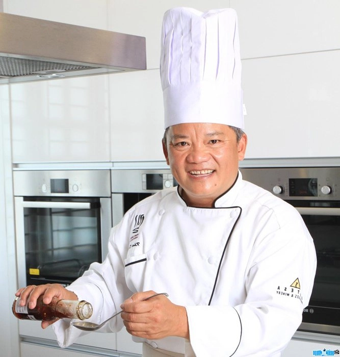 Lý nhã kỳ thèm mắm tôm đến nỗi mang cả lên máy bay ra nước ngoài thưởng thức - 3