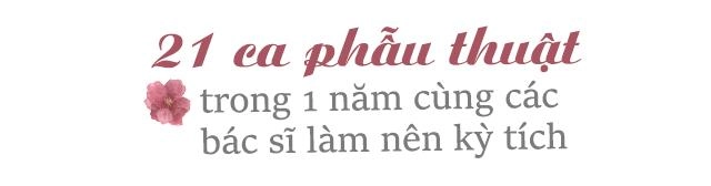 Mặt biến dạng chết lâm sàng vì chồng tạt acid cô giáo xinh đẹp bật khóc nghe con gái nói - 3