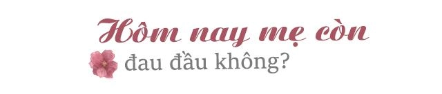 Mặt biến dạng chết lâm sàng vì chồng tạt acid cô giáo xinh đẹp bật khóc nghe con gái nói - 8