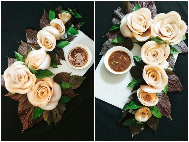 Làm thịt áp chảo bằng nồi cơm điện vừa ngon lại đơn giản hàng xóm vội sang xin công thức - 6