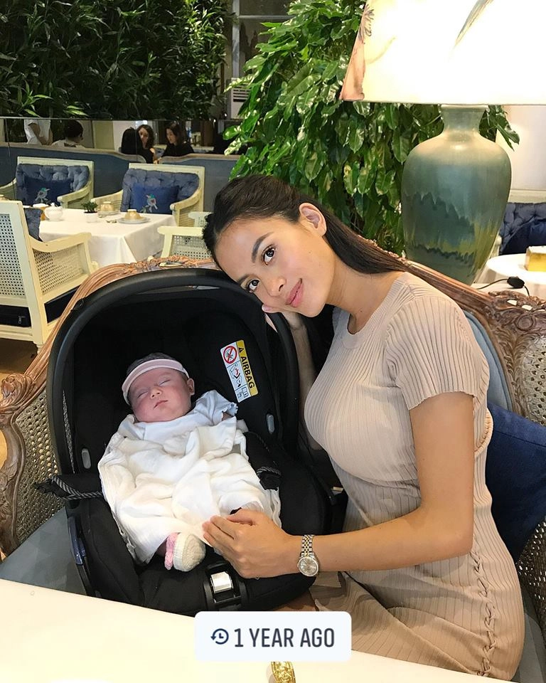 Vài phút ở hhvn 2020 9x lấn át thí sinh tiểu vy là single mom giám đốc tây mê mệt - 4