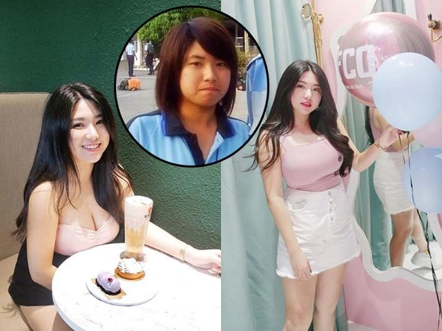 Chi 144 triệu hóa hotgirl single mom nghe chồng cũ nói em là thần tượng của cả công ty anh - 13