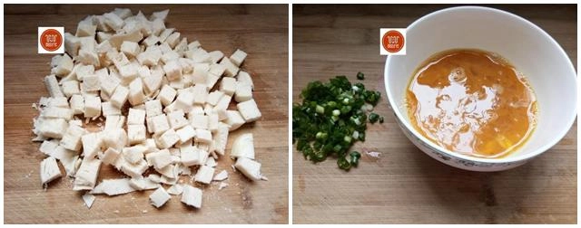 Mẹ chồng mắng mỏ vì con dâu chiên trứng với bánh bao nào ngờ ăn xong lại đòi ăn nữa - 2