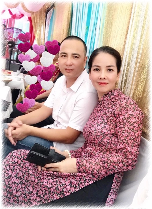 Mẹ đảm gợi ý thực đơn tuần toàn món ngon mà dễ nấu cho chị em - 1