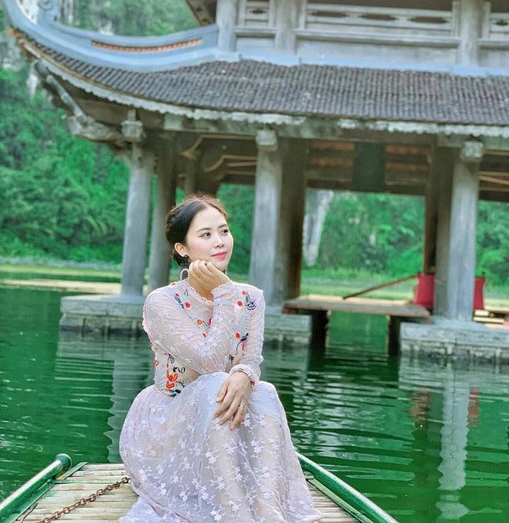 Mẹ đảm khoe cách làm kẹo sữa hạt siêu hot 10 phút là xong 1 mẻ để dành ăn tết - 1