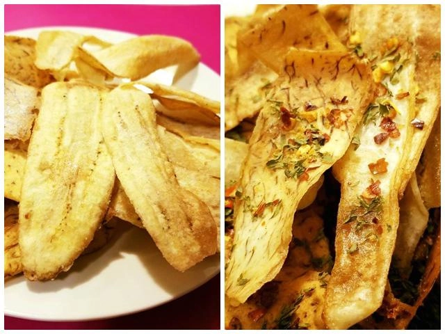 Mẹ đảm khoe cách làm kẹo sữa hạt siêu hot 10 phút là xong 1 mẻ để dành ăn tết - 10