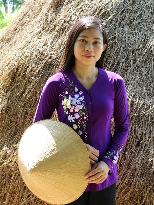 Mẹ đảm mách cách làm bánh cá không xương đang hot rần rần trên mạng xã hội - 1