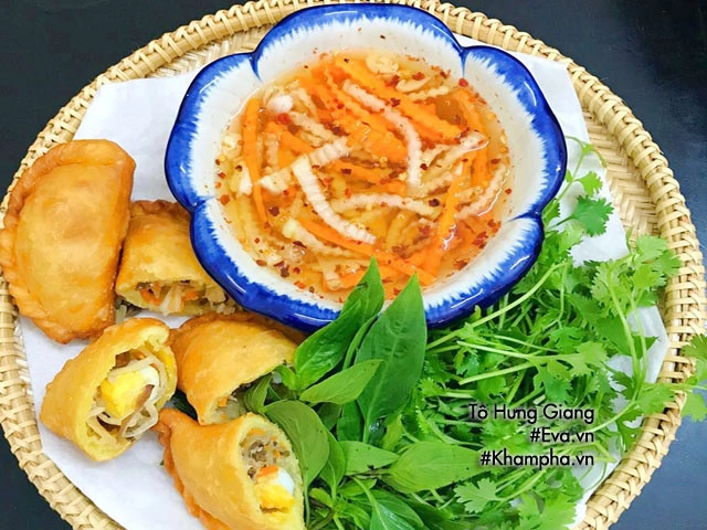 Mẹ đảm mách cách làm bánh cá không xương đang hot rần rần trên mạng xã hội - 8