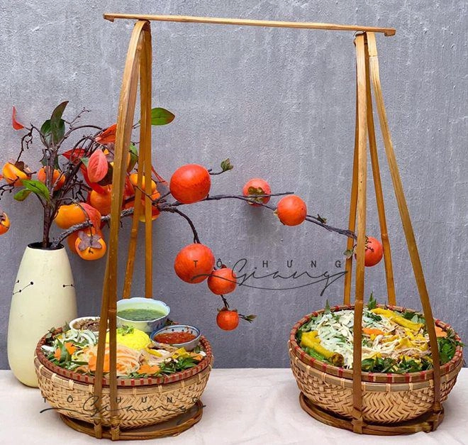 Mẹ đảm nổi tiếng gợi ý cách làm cơm gà kiểu hội an siêu ngon cho cuối tuần - 4