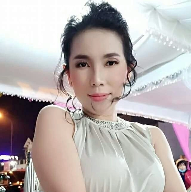 Mẹ đảm sài gòn xếp thịt ba chỉ luộc đẹp như vườn hoa hàng nghìn chị em xin cách làm - 1