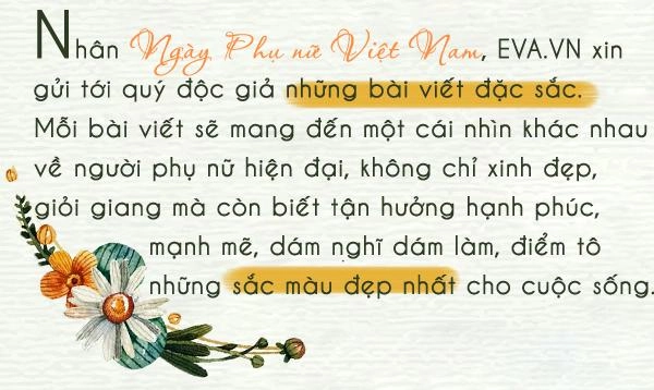 Mẹ đơn thân bán 2 căn nhà cưu mang bé bị bệnh nặng mỗi tháng tiêu tốn 100 triệu đồng - 1