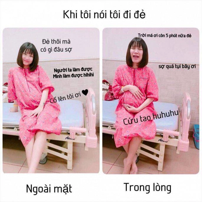 Mẹ một con u22 bí ẩn khiến sơn tùng m-tp phải dè chừng thất nghiệp ở nhà kiếm tỷ đồngtháng - 10