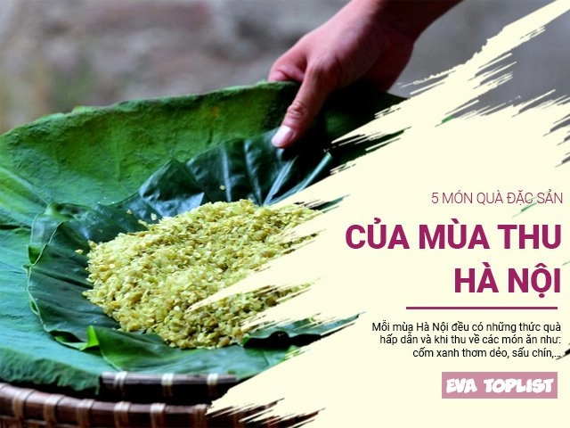 Mùa củ sen sắp tới đây là 5 món ngon từ loại củ thơm ngon bổ dưỡng tuyệt vời này - 1