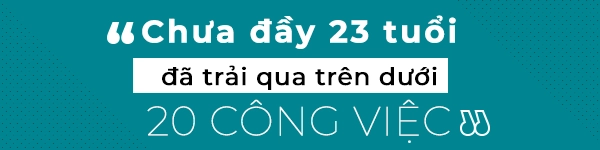 Muốn con thành công nữ shark tank hàng đầu nước mỹ barbara corcoran khuyên cha mẹ làm điều này - 2