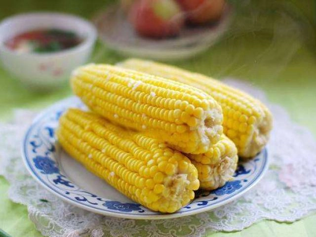 Muốn mua sườn chỉ cần sờ vào và thấy điều này là sườn ngon không có chỗ chê - 3