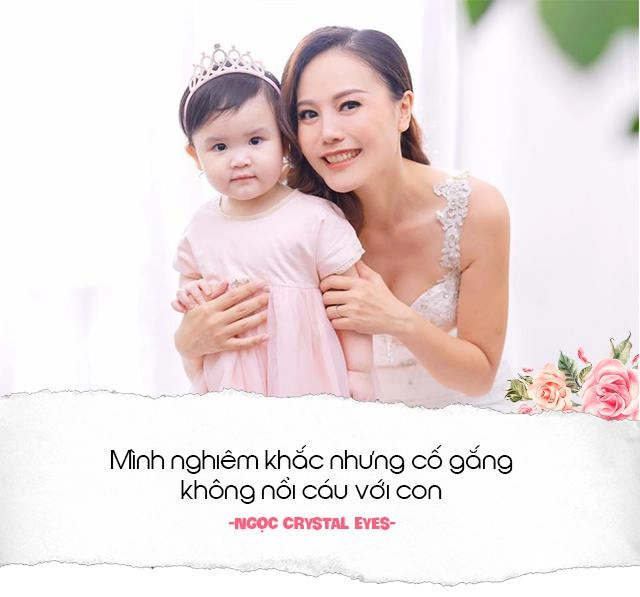 Mỹ nhân việt gây sốt vì đóng cảnh nóng với trai trẻ bất ngờ với phản ứng của chồng con - 5