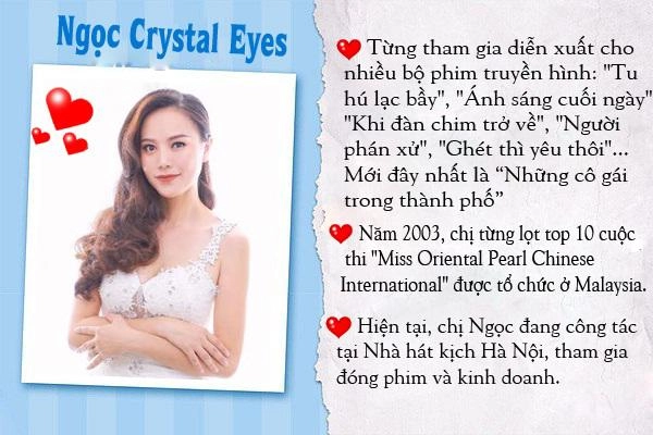 Mỹ nhân việt gây sốt vì đóng cảnh nóng với trai trẻ bất ngờ với phản ứng của chồng con - 9