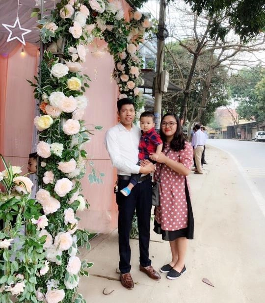 Nấu cơm ngon toàn được chồng chấm 9-10 điểm nhưng vợ lại muốn 1 điểm vì lý do bất ngờ - 1