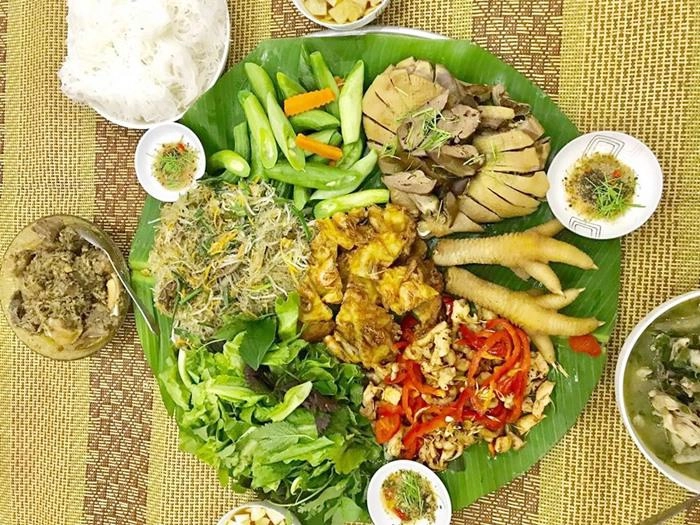 Nấu cơm ngon toàn được chồng chấm 9-10 điểm nhưng vợ lại muốn 1 điểm vì lý do bất ngờ - 4