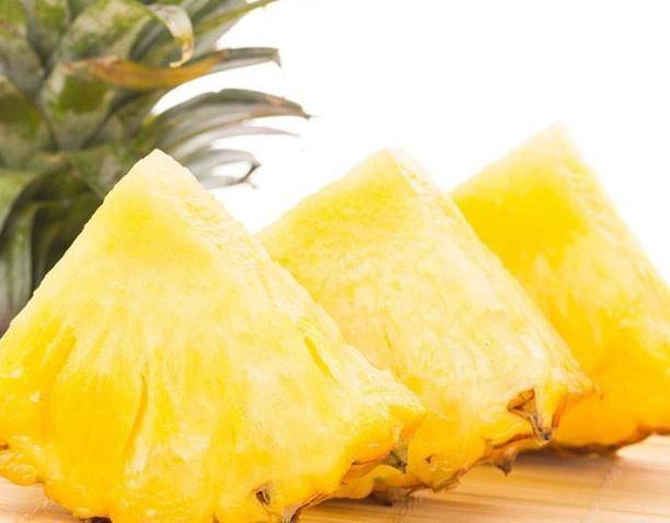 Nếu uống rượu ngày tết cấm kỵ ăn cùng 5 món này không rất dễ bị tiêu chảy - 3