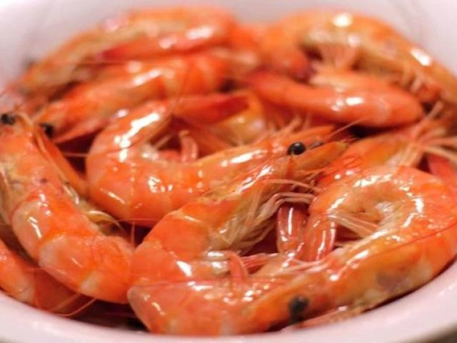 Khi hấp cua đặt cua ngửa hay úp bụng nhiều người làm sai nên món ăn mất ngon - 5