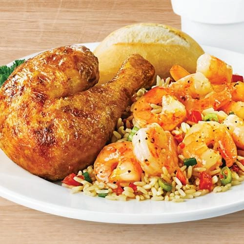 Ngày tết nếu ăn thịt gà thì nhất định không ăn kèm những thực phẩm này - 3
