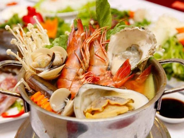 Trứng vịt lộn thành thuốc độc nếu ăn theo cách này - 4