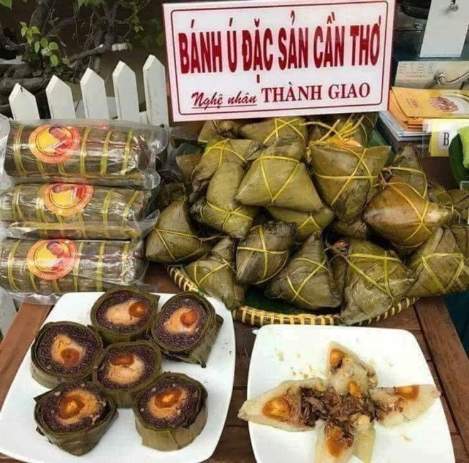Nghệ nhân ẩm thực vừa đột ngột qua đời khiến hàng loạt sao việt đình đám thương xót là ai - 6