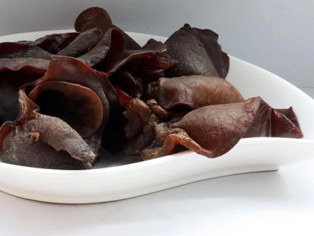 Ngộ độc ốc biển mùa du lịch ăn ốc thế nào để phòng tránh - 3