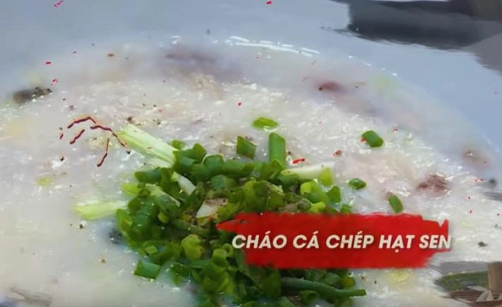 Nhã phương khoe lấy được chồng tốt biết nấu ăn sự thực tài bếp núc của trường giang thế nào - 4