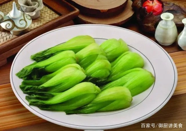 Nhớ 3 mẹo này rau xào lúc nào cũng giòn ngon xanh mướt mẹ chồng cũng phải khen dâu đảm - 2