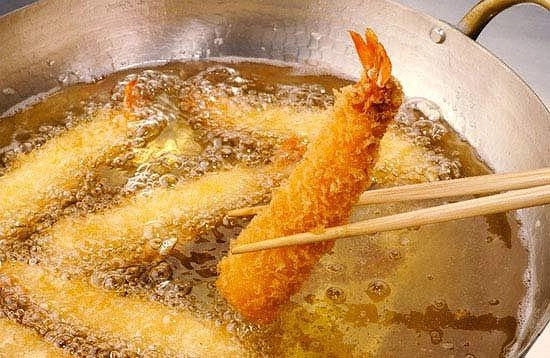 Những cách nấu ăn gây ung thư nhiều người việt đang làm hằng ngày - 3