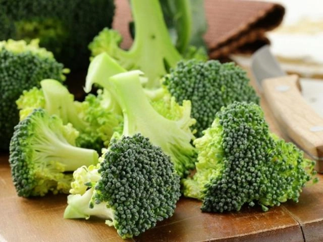 Những cách nấu ăn gây ung thư nhiều người việt đang làm hằng ngày - 4