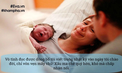 Những câu chuyện dìm con không thương tiếc của ông bố bà mẹ bá đạo - 1