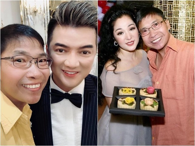Việt nam góp món gì trong top những món hải sản ngon nhất thế giới - 15