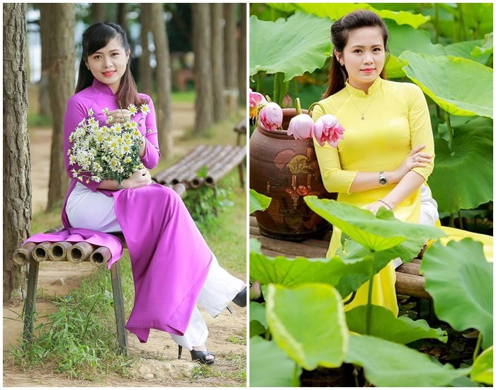 Những mâm cơm 4 người đủ món khiến chị em tưởng mẹ đảm hà nội chỉ ở nhà nấu ăn - 1