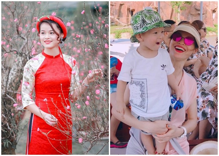 Những mâm cơm của 9x vừa ngon lại đẹp khiến hội chị em tưởng ngày nào nhà cũng có cỗ - 1