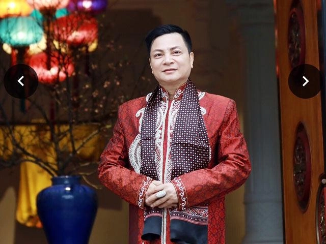 Những món ăn kiêng kỵ trong ngày tết nguyên đán 2019 - 1