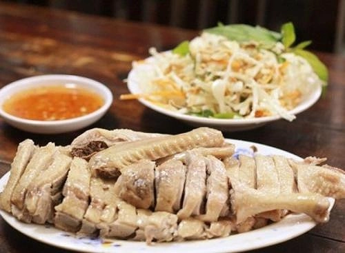 Những món đại kỵ với thịt vịt tuyệt đối tránh ăn vì độc khủng khiếp - 2