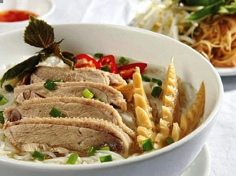 Những món đại kỵ với thịt vịt tuyệt đối tránh ăn vì độc khủng khiếp - 3