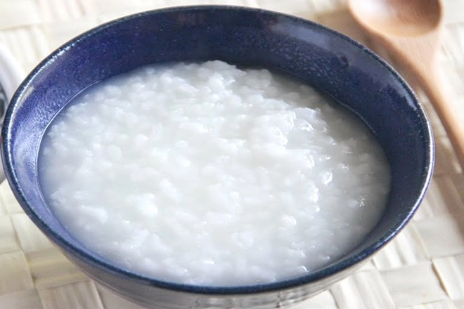 Những món không nên ăn trong ngày đầu tháng cô hồn tránh xui xẻo - 1