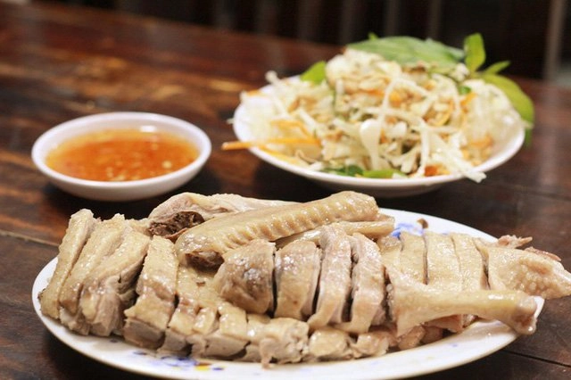 Những món không nên ăn trong ngày đầu tháng cô hồn tránh xui xẻo - 4