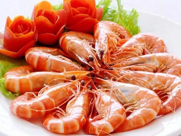 Những món không nên ăn trong ngày đầu tháng cô hồn tránh xui xẻo - 7