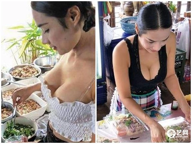 6 món ăn chị đại thời bao cấp nay trở thành đặc sản - 7