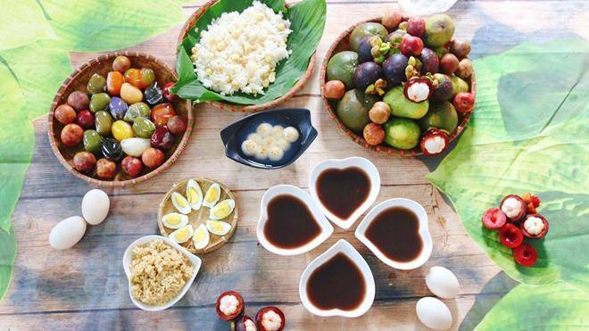 Những tục lệ trong tết đoan ngọ mùng 55 cần chú ý để trừ rủi ro nhận may mắn - 5