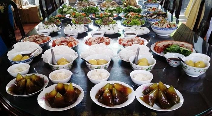 Những tục lệ trong tết đoan ngọ mùng 55 cần chú ý để trừ rủi ro nhận may mắn - 7