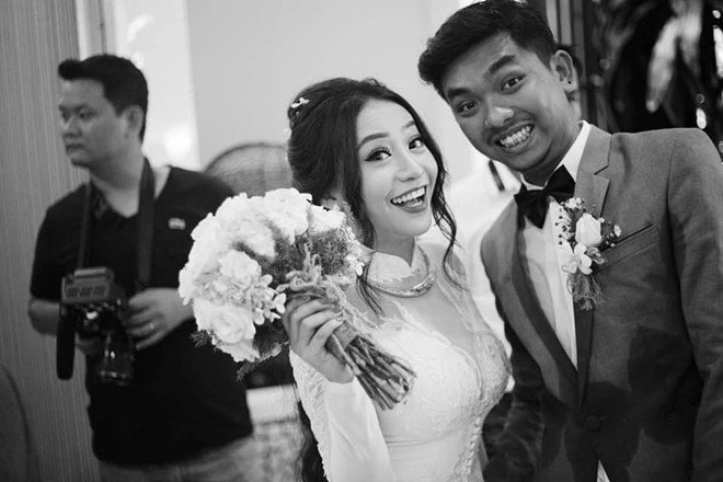 Nữ ca sĩ nóng bỏng lấy chồng xong bỗng biết nấu ăn mẹ cô lại lo cho con rể vì - 3