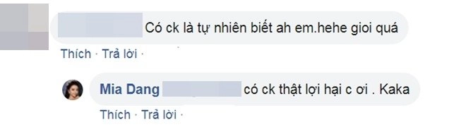Nữ ca sĩ nóng bỏng lấy chồng xong bỗng biết nấu ăn mẹ cô lại lo cho con rể vì - 17
