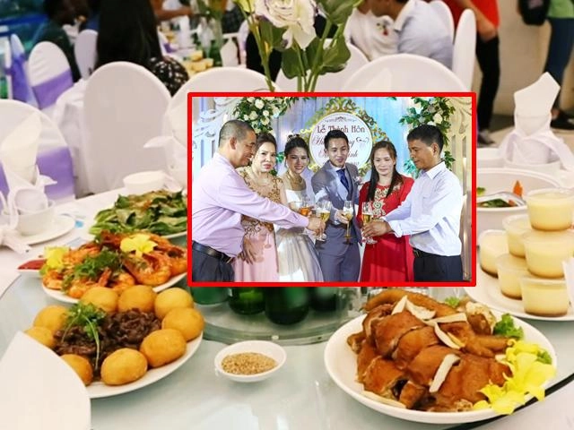Có cuộc sống sung sướng tại đức gái 2 con mai hồ còn khoe khéo mẹ chồng nấu ăn ngon - 15